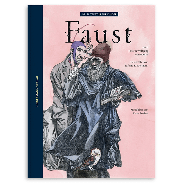 Faust