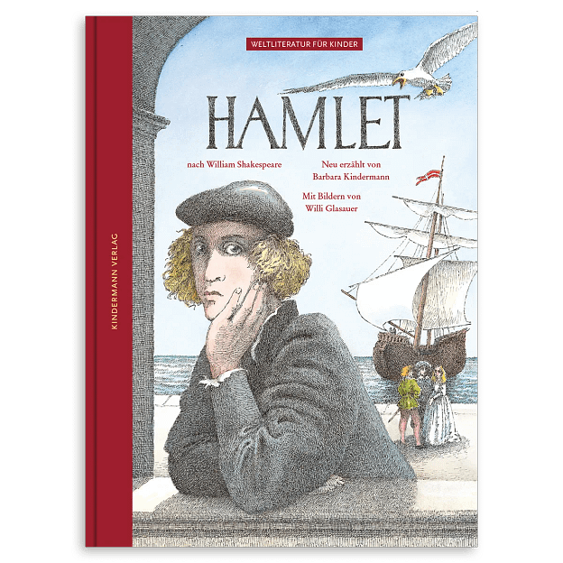 Hamlet